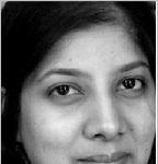 بدلتا ہوا عالمی منظرنامہ اورپاک سعودیہ تعلقات