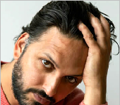 شہزاد لطیف اپنی نئی فلم ”پروفائل ”میں منفرد انداز میں جلوہ گر ہونگے