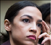 اسرائیل / فلسطین مابین جنگ بندی مسئلے کا حل نہیں؛رکن پارلیمنٹ