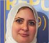 ساؤتھ ویسٹ ائیرلائن کا باحجاب مسلم خواتین کیساتھ ہتک آمیزرویہ