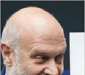 ری پبلکن امیدوار کا انتخابی حریف کو قتل کروانے کی دھمکی، خفیہ کال ریکارڈ