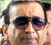 میر شکیل الرحمن کے سر پر 14 سال قید با مشقت کی تلوار لٹکنے لگی