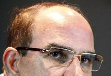 ملک ریاض کی صحافیوں کو کروڑوں رشوت دینے کی ویڈیوز جاری