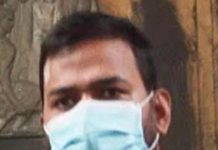 عدالت نے مسافر پر تشدد کرنیوالے اوبر ڈرائیور کو جیل بھیج دیا