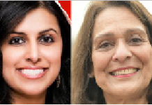 شمع حیدر اور صدف جعفر فاتح قرار