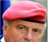 نیویارک میئر کے امیدوار کورٹیز سلوا کو یہودیوں پر تنقید مہنگی پڑ گئی