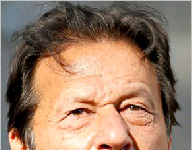 وزیراعظم عمران خان کے قومی اسمبلی خطاب سے امریکی ششدر