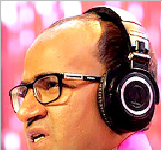 لانگ آئی لینڈ میں جشن آزادی میلہ 18جولائی کوہوگا، تیاریاں مکمل