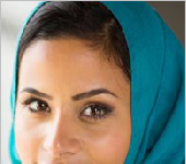 ہر 5میں سے 3 مسلم طلبا نفرت آمیز واقعات کا شکار