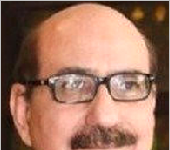 پاکستانی نژاد ڈرائیور کے قتل میں ملوث 2لڑکیوں کو 7 سال قید