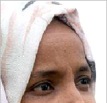 الہان عمرکی قیادت میں اسلامو فوبیا کیخلاف خصوصی گروپ کی تشکیل