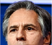 انسانی حقوق کی خلاف ورزیاں، بھارت بلیک لسٹ ہو سکتا ہے،وزیر خارجہ