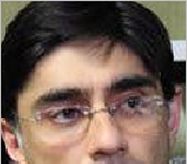 افغان سرزمین کسی ملک کیخلاف استعمال نہیں ہوگی