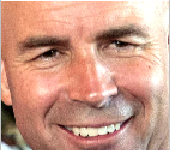 ٹرمپ کی حمایت یافتہ امیدوار کو شکست ، جیک الیزے فاتح قرار