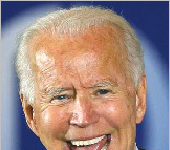 بجٹ میں تارکین کیلئے خصوصی پیکج ، 28ریاستوں کے میئر کا بائیڈن کو خط