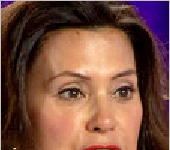 ایف بی آئی کی کاوش سے مشی گن کی گورنر کو اغوا کرنے کا منصوبہ بے نقاب