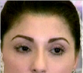 مریم نواز بھی کووڈـ19 کا شکار ہوگئیں