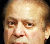 نوازشریف، افغان مشیرکی ملاقات آڈیو تفصیلات شیئر کی جائیں