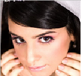 کم عمری میں شادی کیخلاف نیا بل منظور 18برس سے کم عمر میں شادی ناممکن