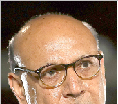 خضر خان کمشنر برائے بین الاقوامی مذہبی آزادی تعینات