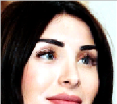 مسلمانوں کی شدید مخالف ”لورا لومر” کو لاکھوں ڈالر جرمانہ