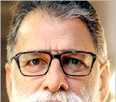 عبدالقیوم نیازیآزاد کشمیر کے وزیراعظم منتخب