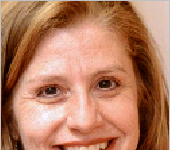 عرب نژاد میکسیکن خاتون مینڈوزا امیگریشن ڈائریکٹر مقرر