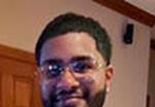 لانگ آئی لینڈ میں24سالہ نوجوان کو گولی مار کر ہلاک کر دیا