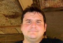 کانگریس اراکین کو قتل کی دھمکیاں :”پرائوڈ بوائز ”کا اقرار جرم