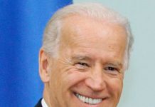 امیگریشن پالیسی پر بائیڈن انتظامیہ کو سپریم کورٹ کاریلیف