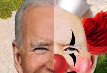 افغانستان حکمت عملی ،بائیڈن کے حامیوں کی تعداد 50 فیصد سے کم