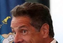 گورنر کومیو کا گیارہ سالہ دور آغازامید افزاء تھا مگر اختتام اچھا نہ ہو سکا