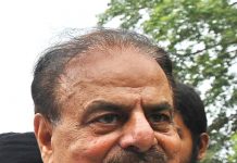 امریکہ کی مدد سے ہی امریکہ کو شکست حمید گل کی پیشگوئی سچ ثابت