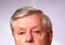 بائیڈن کا افغانستان سے انخلاء پر جلد بازی ”مواخذہ” ہونا چاہیے، سینیٹر لنڈسے گراہم