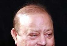 بیرسٹر سلطان محمود چوہدری آزاد جموں و کشمیر کے صدر منتخب