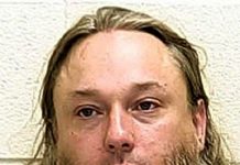 مسجد بم دھماکے میں عمر قید کی سزا پانیوالے ”ہیری ”نے جنس تبدیل کرالی