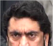 غیر مہذب انداز: امریکہ کا پاکستان سے موازنہ کرنے پر شہریار آفریدی پر تنقید