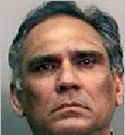 پاکستان نے مجاہد پرویز کو امریکہ کے حوالے کر دیا