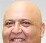 پاکستان کو جامع پالیسی کی ضرورت ہے،ساجدتارڑ