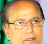 سمندر پار پاکستانی میڈیا کا وزیراعظم عمران خان کے نام کھلا خط