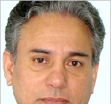 نیو یارک پاکستانی کمیونٹی اور میڈیا کے دوستوں کے نام