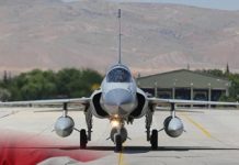 عراق ، ارجنٹائن اور ملائیشیا پاکستان سے جے ایف 17تھنڈر طیارے خریدیں گے