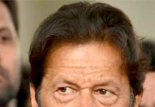 امریکہ نے کبھی سمجھا ہی نہیں کہ حقانی نیٹ ورک ہے کیا ؟عمران خان