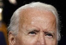 بائیڈن امیگریشن اصلاحات:80لاکھ گرین کارڈز کی منظوری کا بل سینیٹ میں پیش