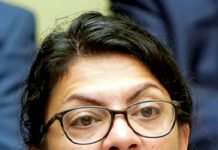 اسرائیل کو خطرناک اسلحہ دینا بگاڑ کا باعث بنا:راشدہ طالب