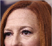 بائیڈن انتظامیہ کی زیر نگرانی رات کی تاریکی میں تارکین کی خاموش منتقلی