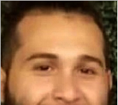 شکاگو کے طالب علم کو داعش کی مدد کرنے پر مجرم قرار دیا گیا