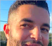 ٹیکساس میں مراکشی تارکین کو قتل کرنیوالا سفید فام شخص تاحال گرفتارنہ کیا جا سکا