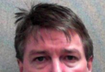 کرونا فنڈز میں خرد برد ،نیویارک بینک کے 2ملازمین قصور وار قرار