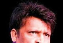 سلطنت کامیڈی کے بادشاہ ،عمر شریف آہوں اور سسکیوں میں سپردخاک